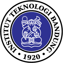 Official Badge