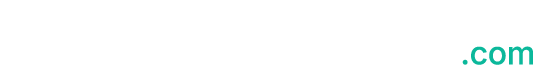 ITB Merch Logo