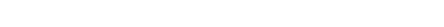Unmerch