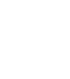 Shopee