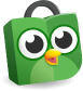 Tokopedia